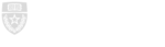 University_of_Texas_at_Austin_logo 1