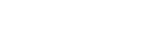 clubcorp