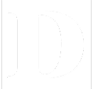 d-magazine-6
