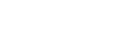 galleriadallas_logotype 1