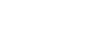 old-gringo-boots-logo 1