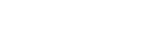 texas motor 2